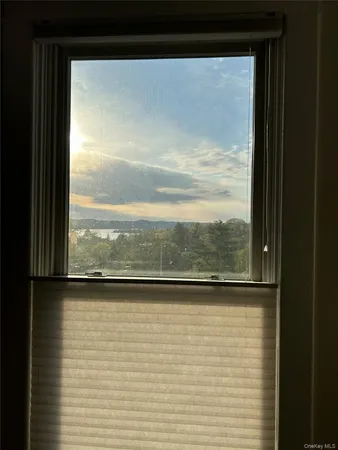 $2,100 | 195 Main Street, Unit 5, Ossining, NY 10562