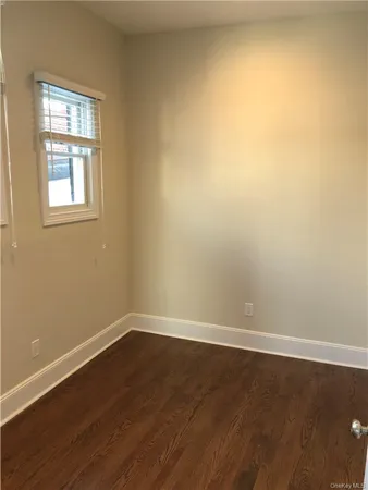 $2,250 | 195 Main Street, Unit 5, Ossining, NY 10562