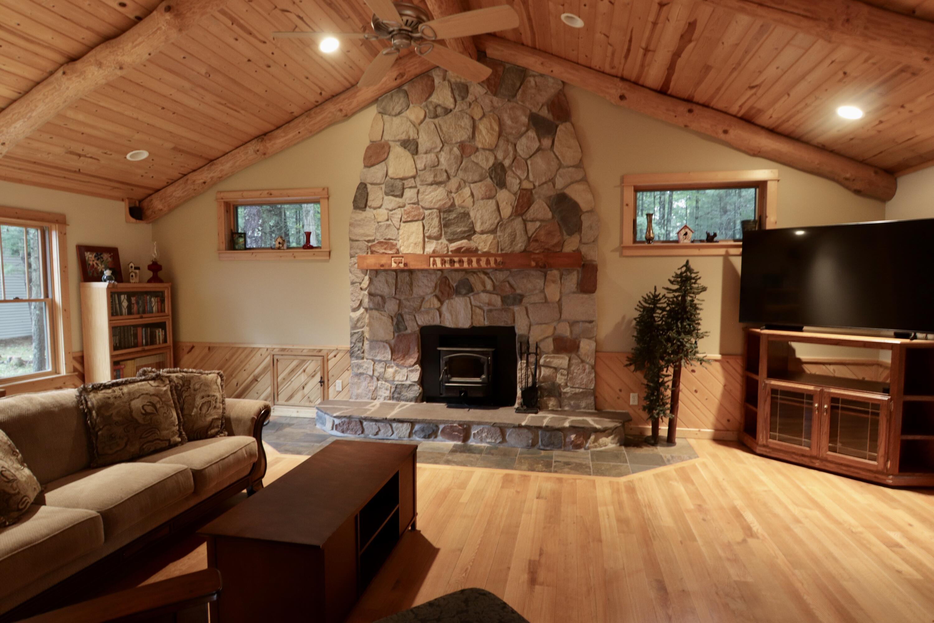 5556 East Filburn Road Fountain, MI 49410 - Photo 6 of 54 IMG_6272