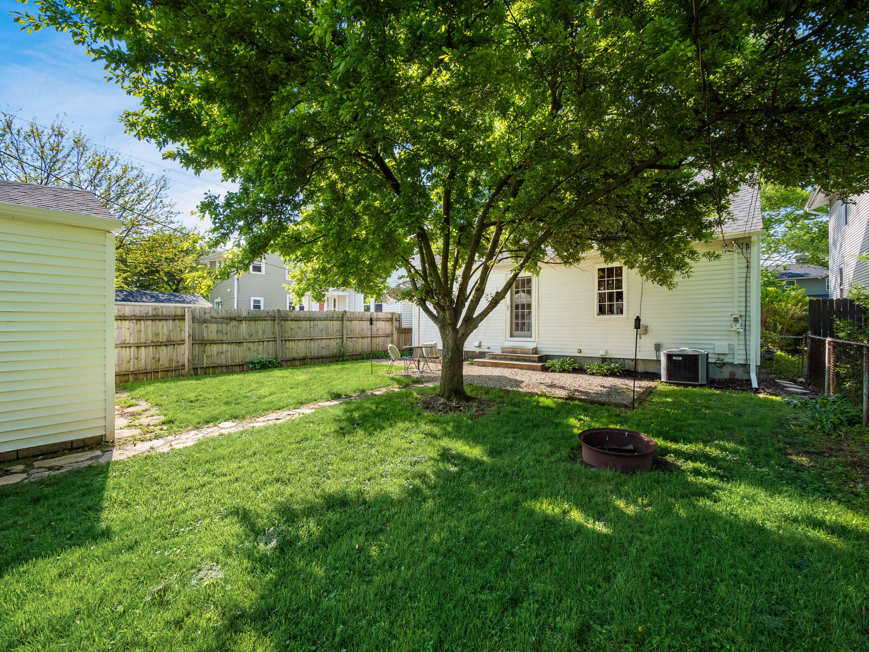 582 East Weber Road Columbus, OH 43202 - Photo 31 of 34 playing...