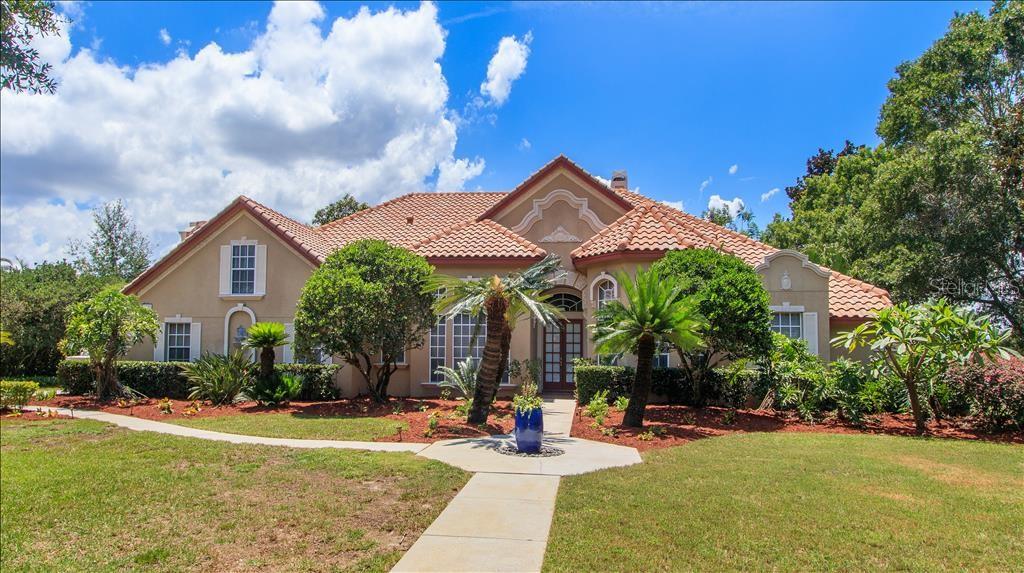 2309 Ridgewind Way Windermere, FL 34786 - Photo 1 of 1 Gallery Image 1
