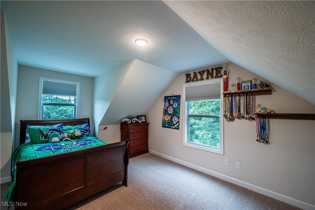 240 Dover Road Washington, WV 26181 - Photo 23 of 40