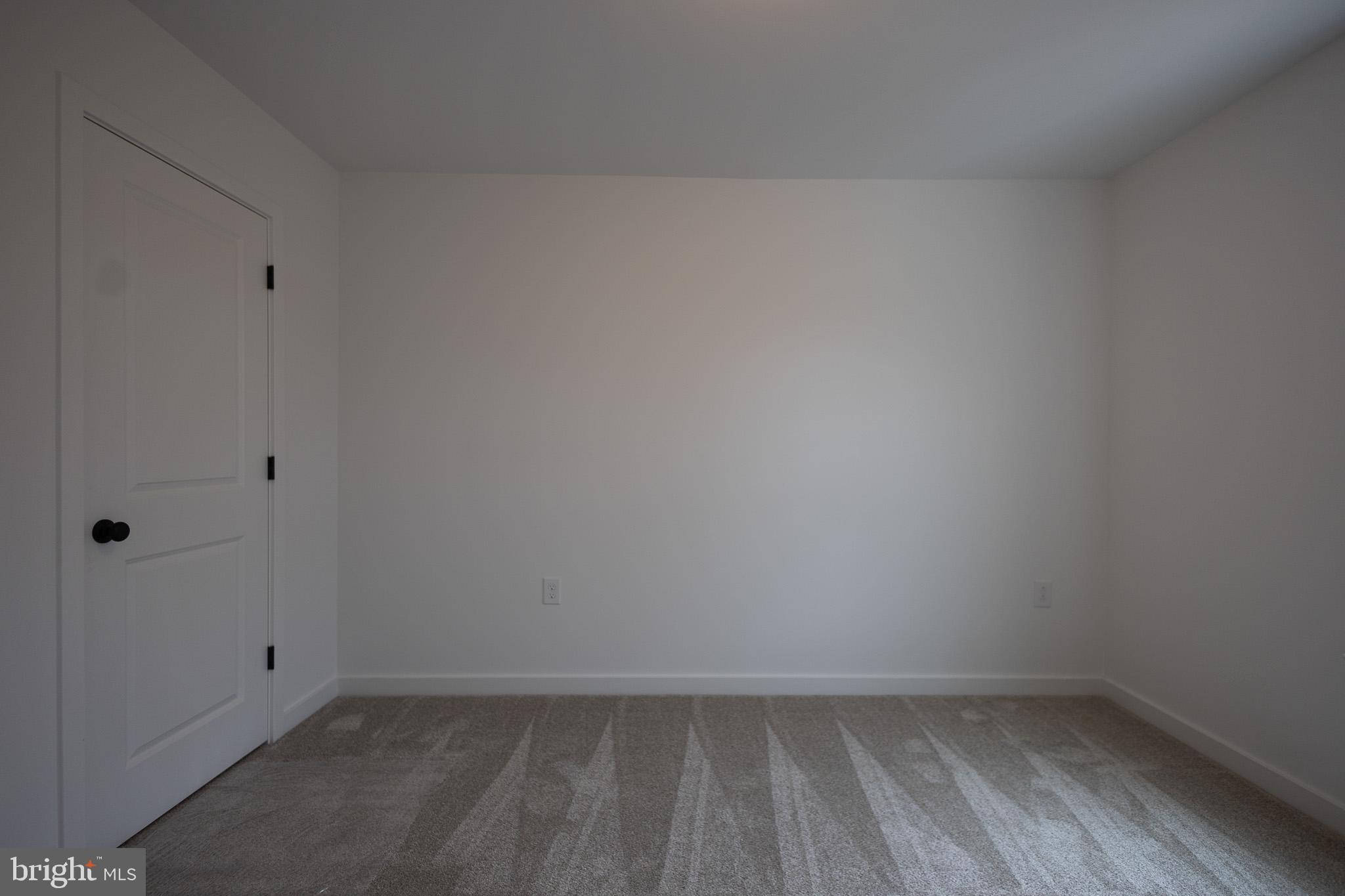 1091 Loop Road Gerrardstown, WV 25420 - Photo 18 of 60 EXAMPLE PIC ONLY-DIFFERENT OPTIONS AND COLORS