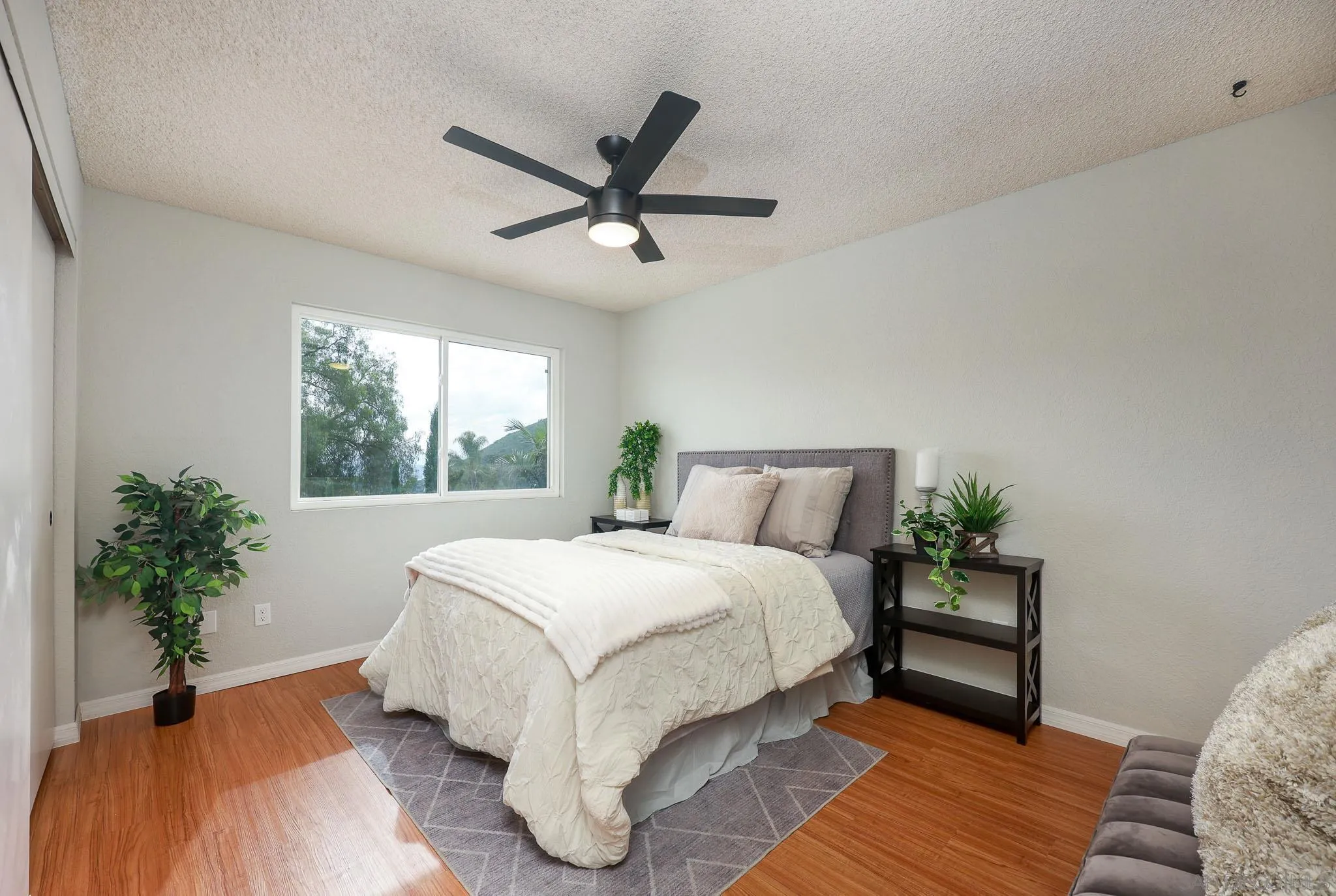 11739 Walnut Road Lakeside, CA 92040 - Photo 20 of 32 Gallery Image 20