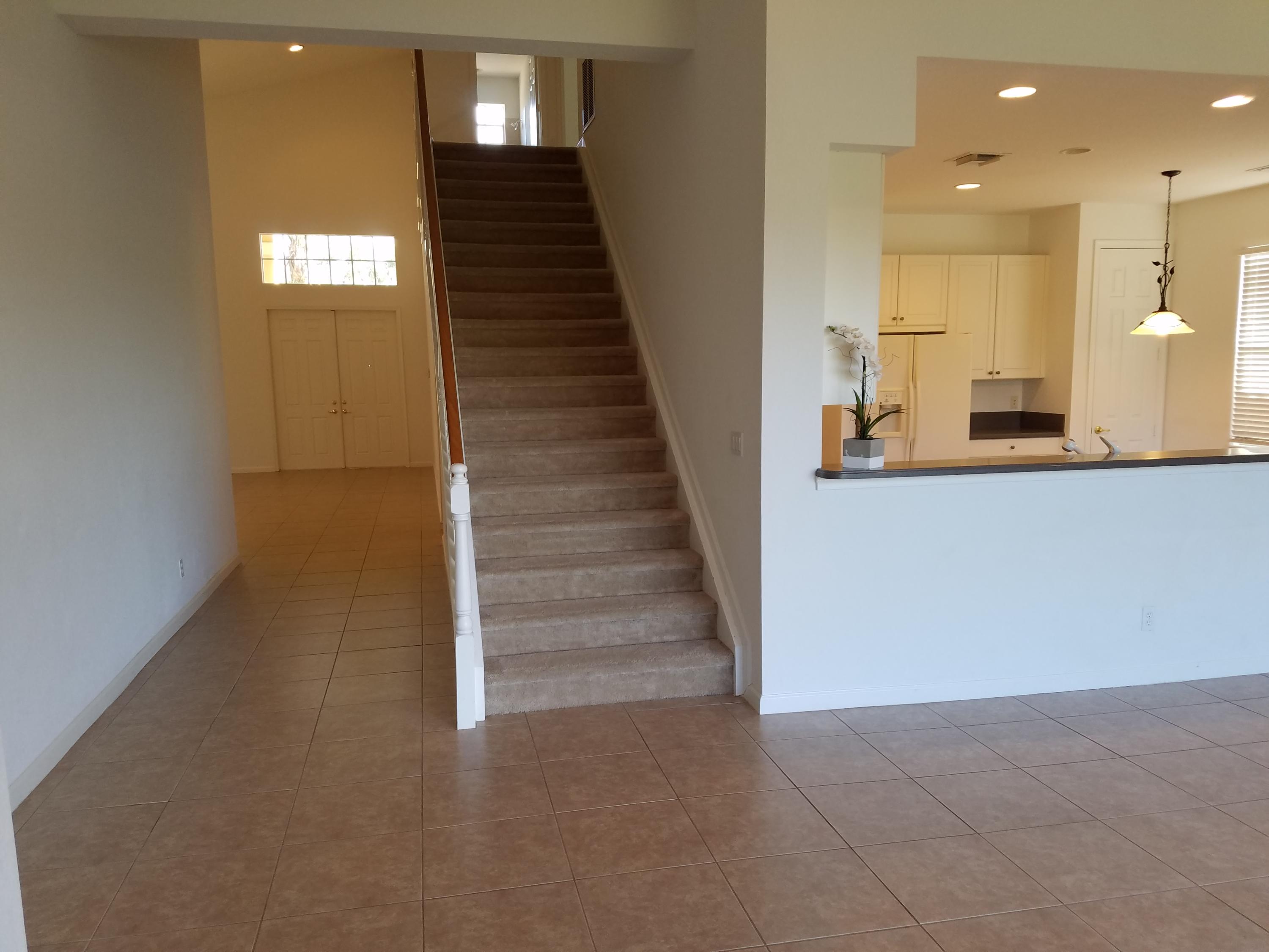 1329 Southeast Fleming Way Stuart, FL 34997 - Photo 19 of 25 30