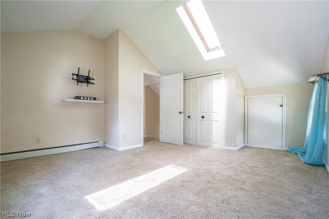 6822 Franke Road Middleburg Heights, OH 44130 - Photo 27 of 33