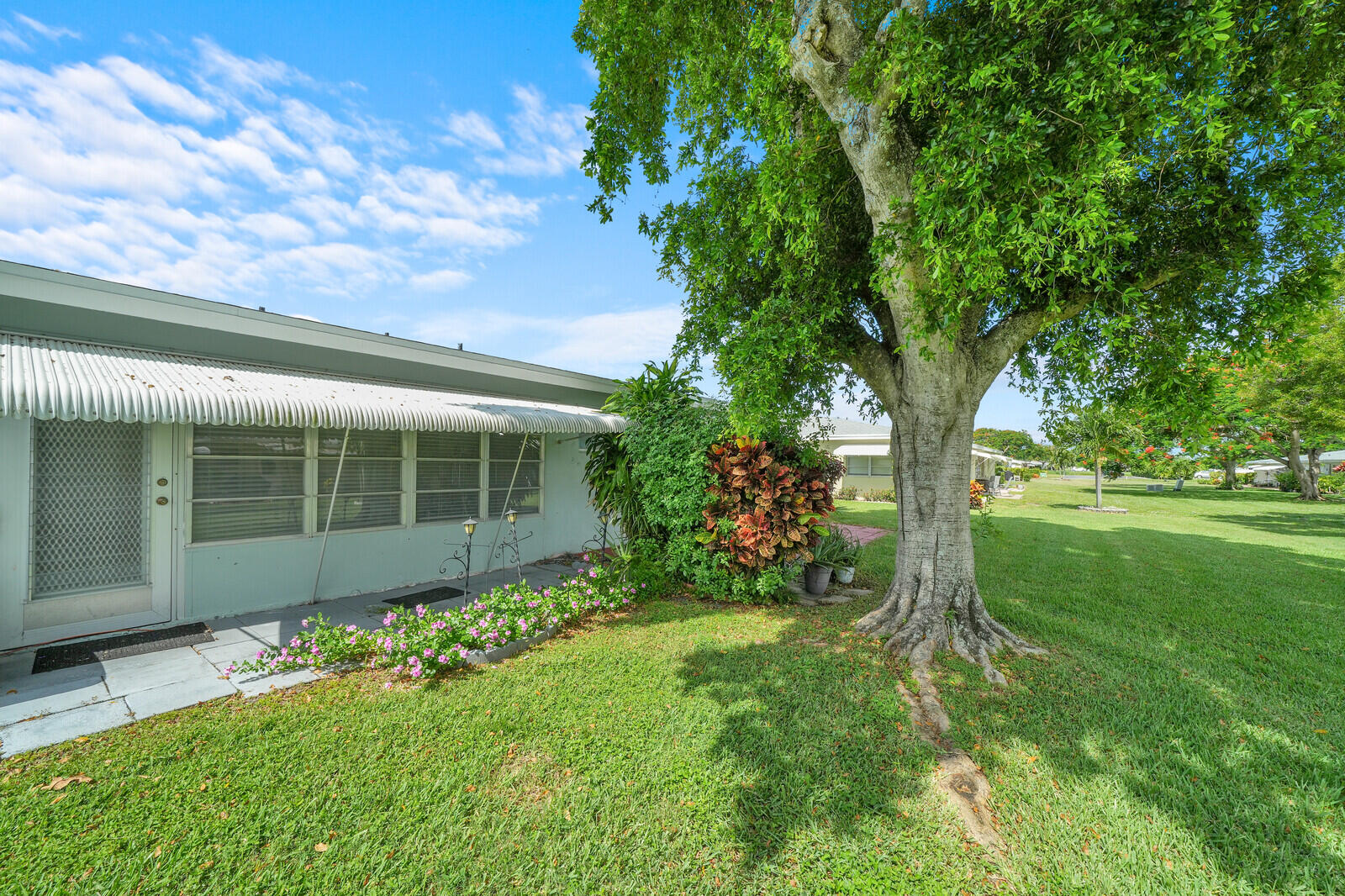 185 High Point Terrace East, Unit B Delray Beach, FL 33445 - Photo 16 of 22 23_Image_23_mls