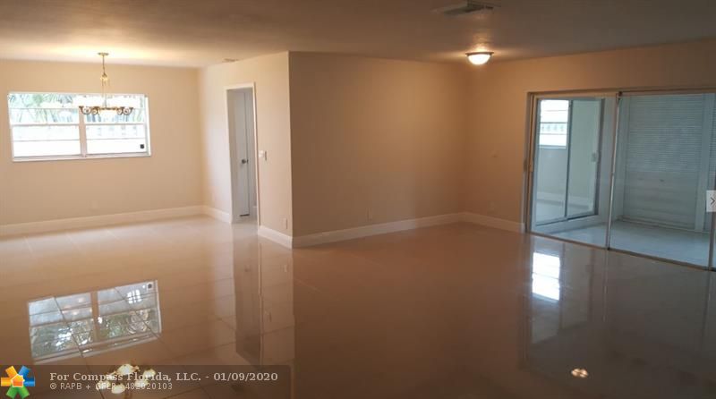 9287 Southwest 18th Street Boca Raton, FL 33428 - Photo 1 of 15
