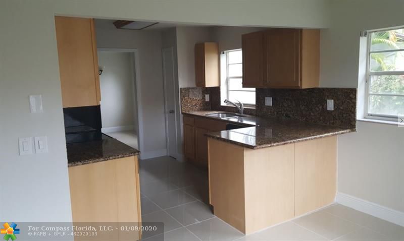 9287 Southwest 18th Street Boca Raton, FL 33428 - Photo 2 of 15