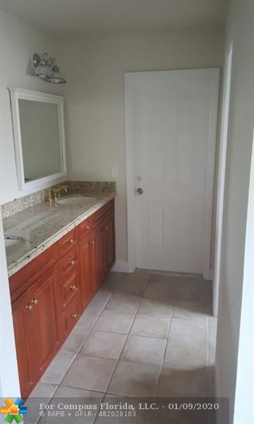 9287 Southwest 18th Street Boca Raton, FL 33428 - Photo 11 of 15