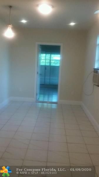 9287 Southwest 18th Street Boca Raton, FL 33428 - Photo 13 of 15