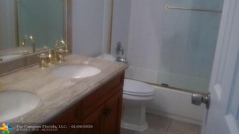 9287 Southwest 18th Street Boca Raton, FL 33428 - Photo 14 of 15