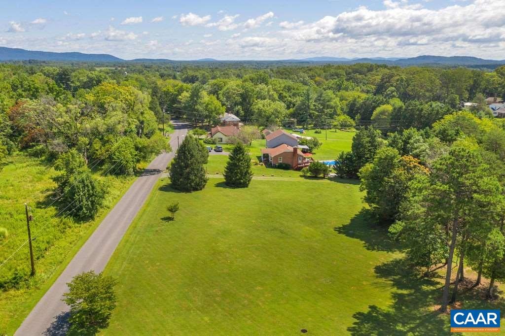 Lot 12 Buck Road Ruckersville, VA 22968 - Photo 12 of 13 Gallery Image 12