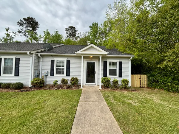 $1,400 | 4396 Misty Cove Court, Augusta, GA 30907