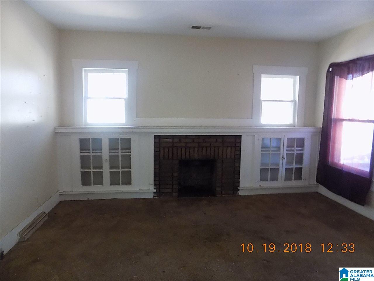 4700 Avenue R Birmingham, AL 35208 - Photo 3 of 18