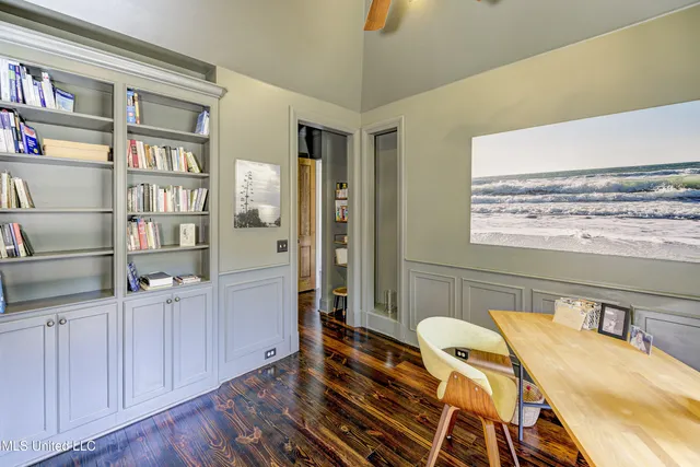 $995,000 | 626 Cedar Hill Road, Flora, MS 39071