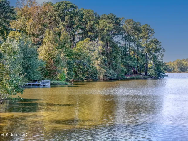 $995,000 | 626 Cedar Hill Road, Flora, MS 39071