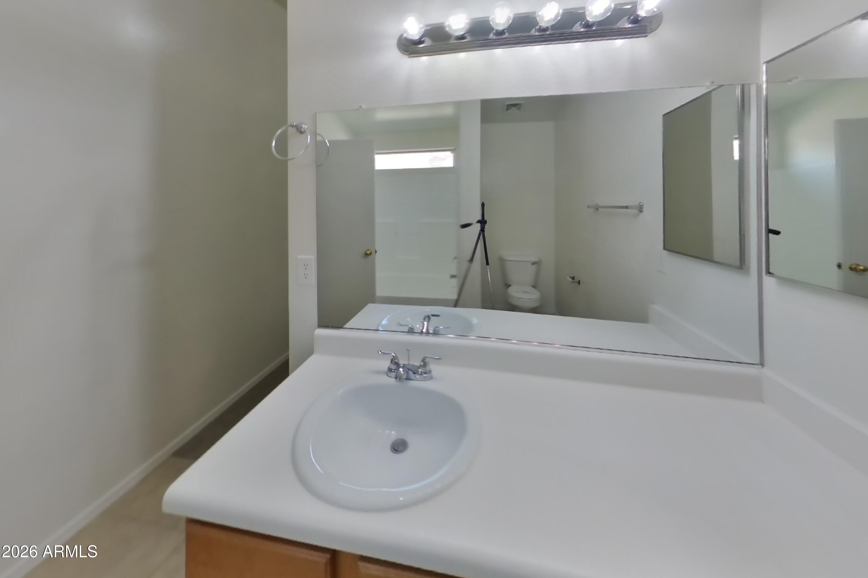 6740 East Summerset Road Florence, AZ 85132 - Photo 8 of 16 7_Image_AbX10cX8qJ