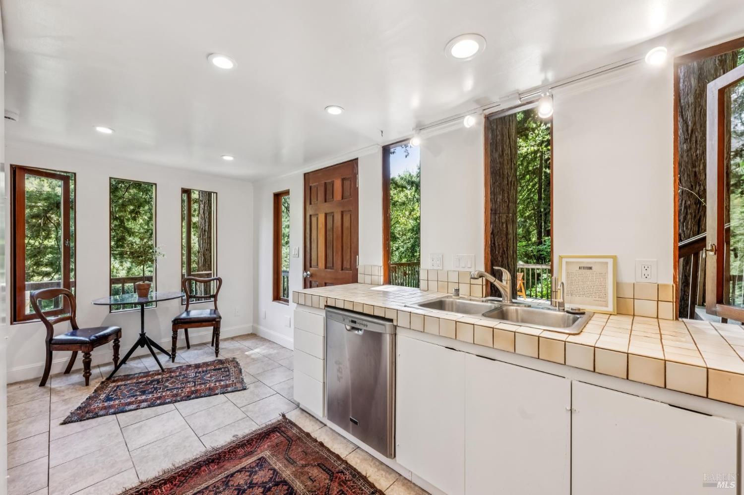 602 Ralston Avenue Mill Valley, CA 94941 - Photo 16 of 44