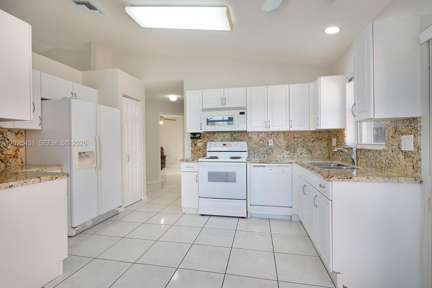 12357 Southwest 144th Terrace Miami, FL 33186 - Photo 11 of 30