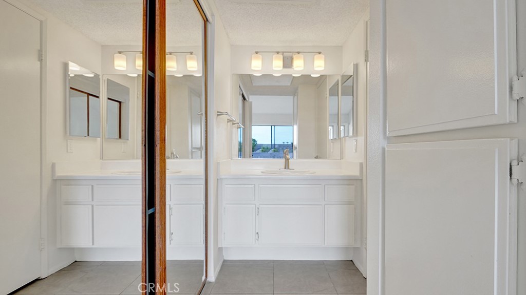 34040-127 Selva Road, Unit 127 Dana Point, CA 92629 - Photo 19 of 26
