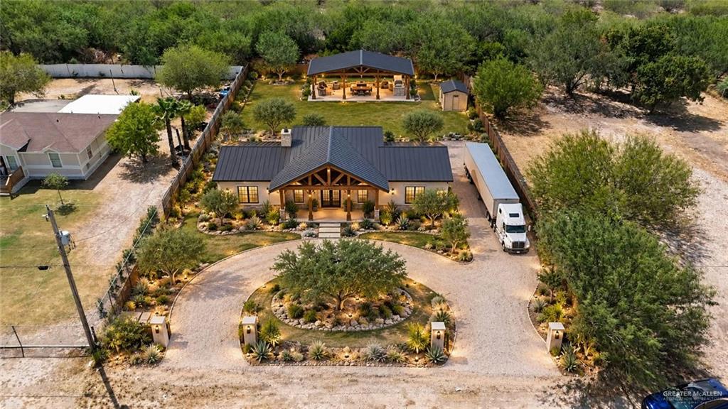 39707 Mile 4 Road Penitas, TX 78576 - Photo 8 of 12 Gallery Image 8