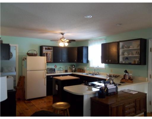 1 Weather Way Dover-Foxcroft, ME 04426 - Photo 4 of 7 Other.