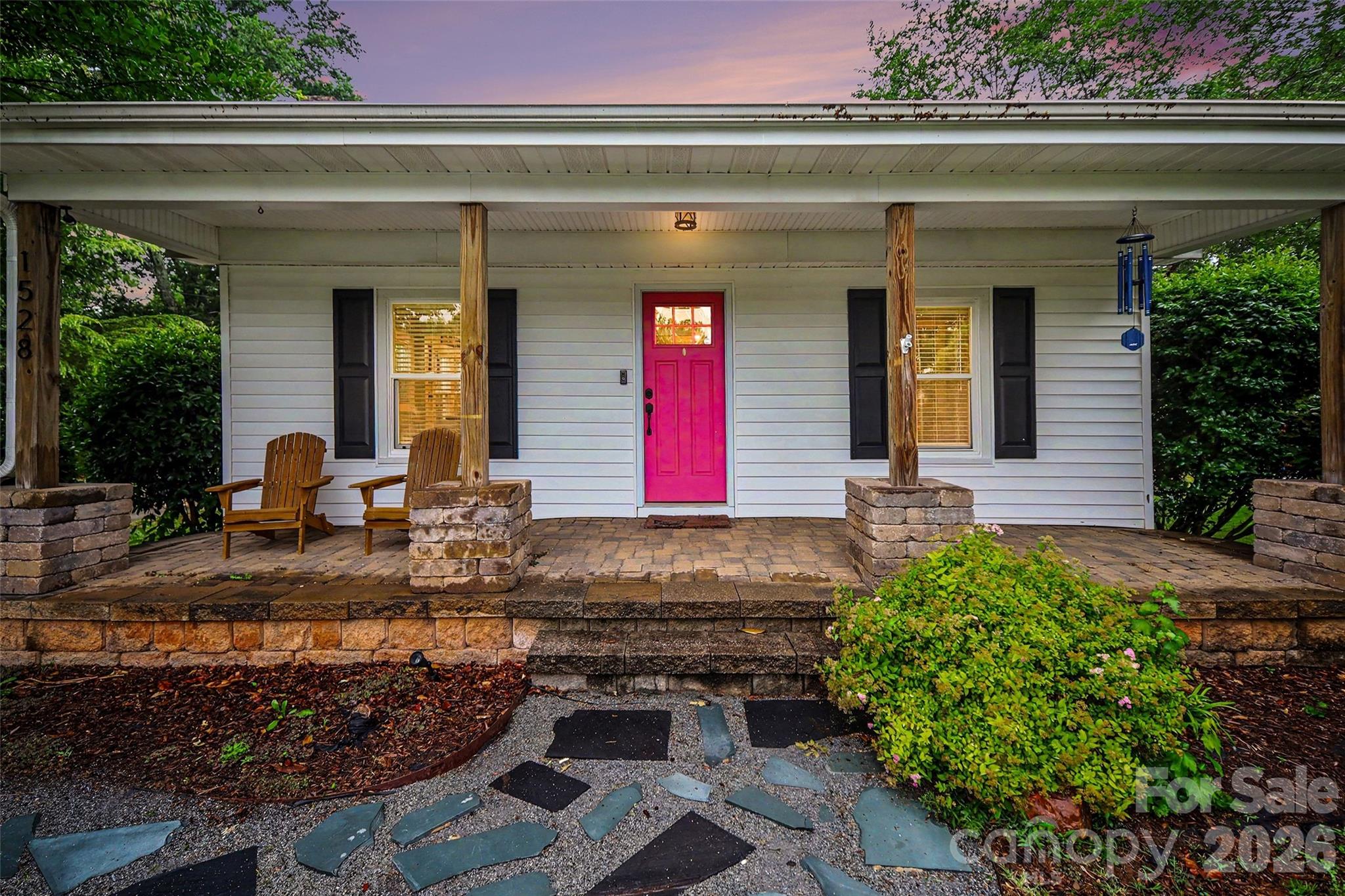 1528 South Point Road Belmont, NC 28012 - Photo 2 of 39