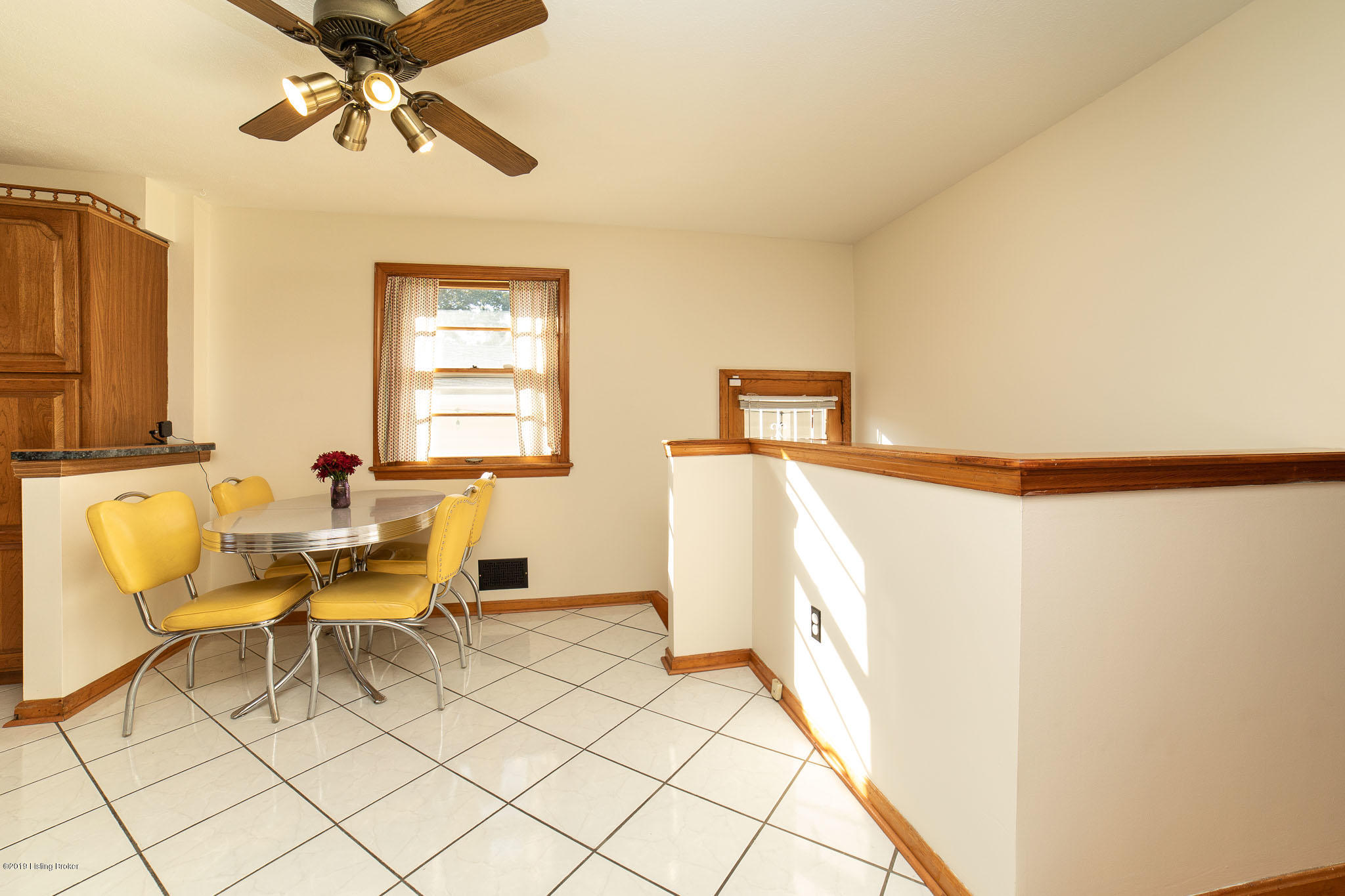 5121 Cane Run Road Louisville, KY 40216 - Photo 39 of 56 5121CaneRun042