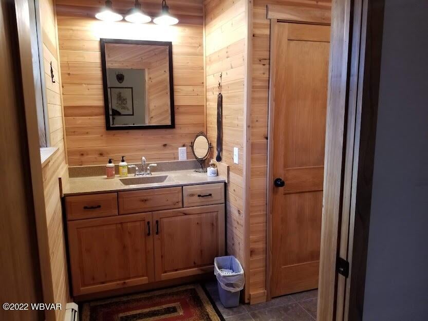 347 Winnies Road Canton, PA 17724 - Photo 25 of 80 Gallery Image 25