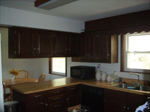 6724 Pocklington Road Britton, MI 49229 - Photo 7 of 11 920093-6.JPG
