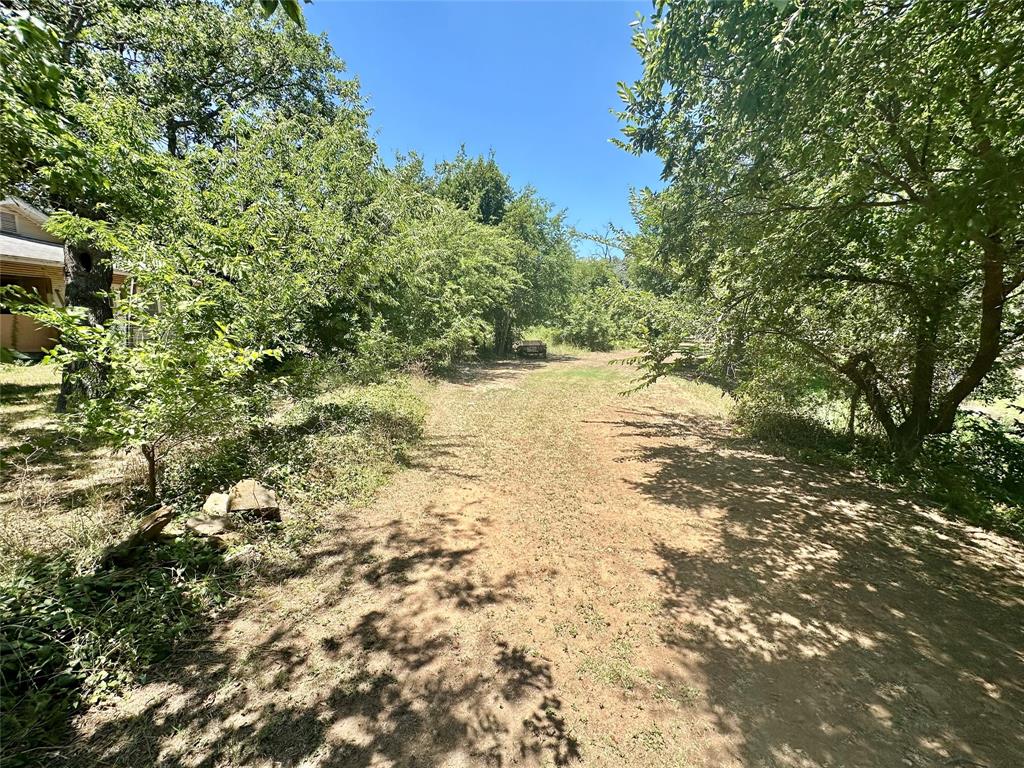423 Strawn Road Ranger, TX 76470 - Photo 19 of 20