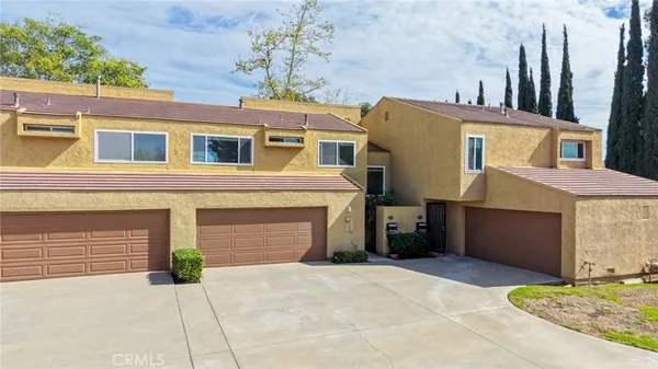 $3,900 | 4842 Carmonita Lane, Yorba Linda, CA 92886