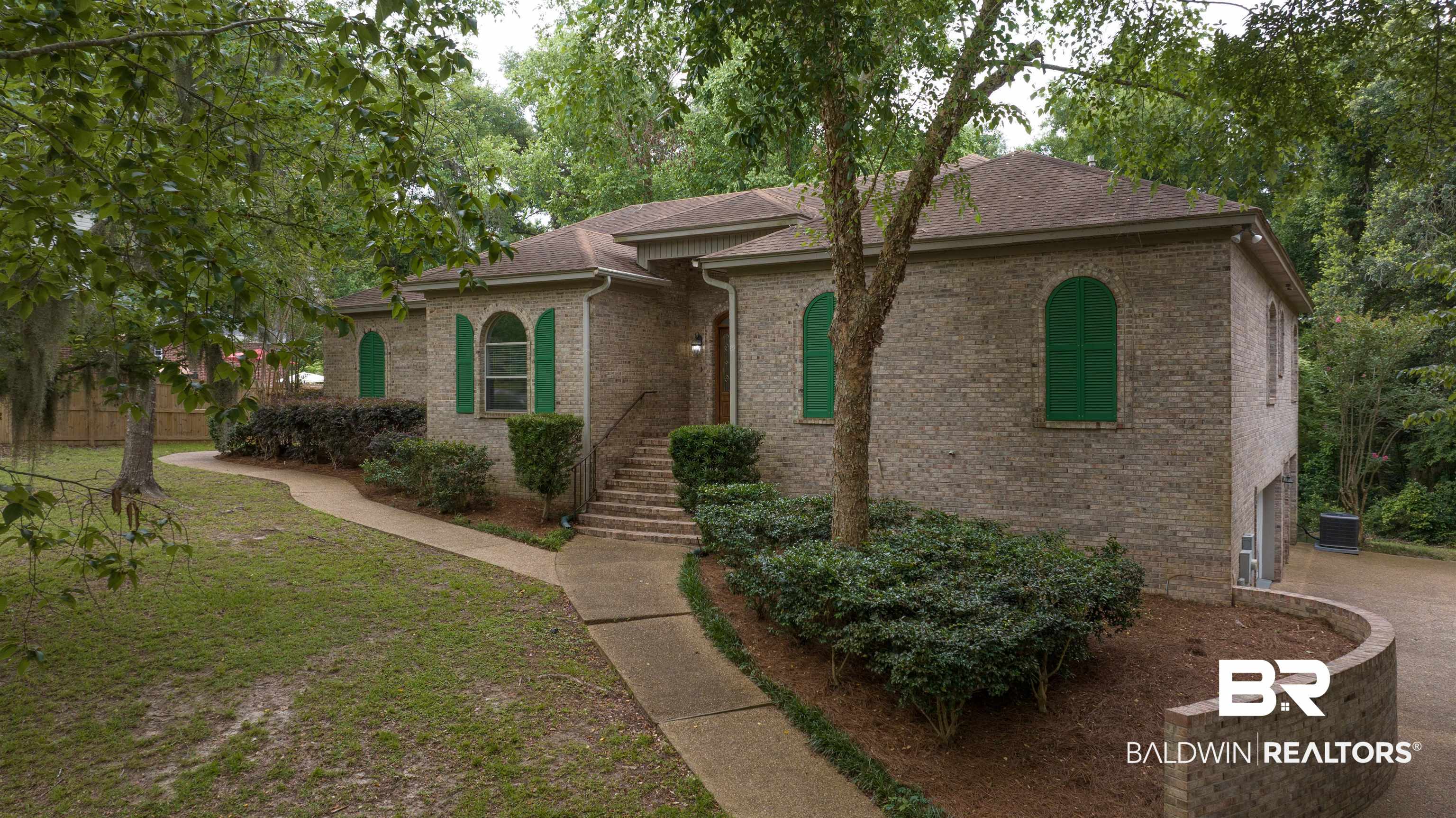 5 Confederate Point Daphne, AL 36527 - Photo 5 of 44