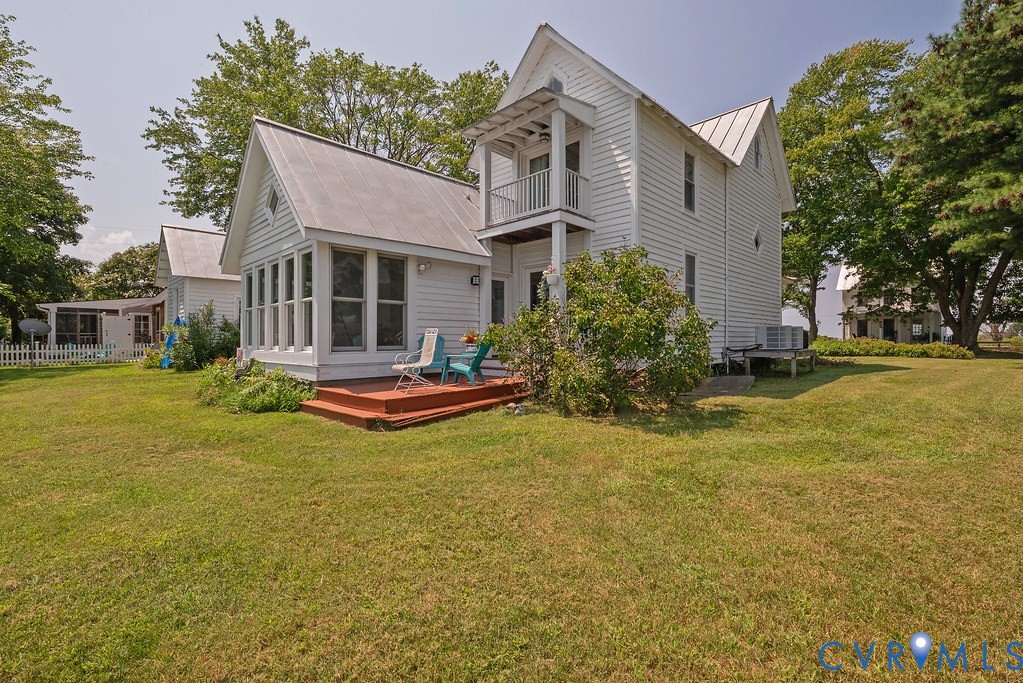 6439 Morattico Road Lancaster, VA 22503 - Photo 33 of 56 Gallery Image 33