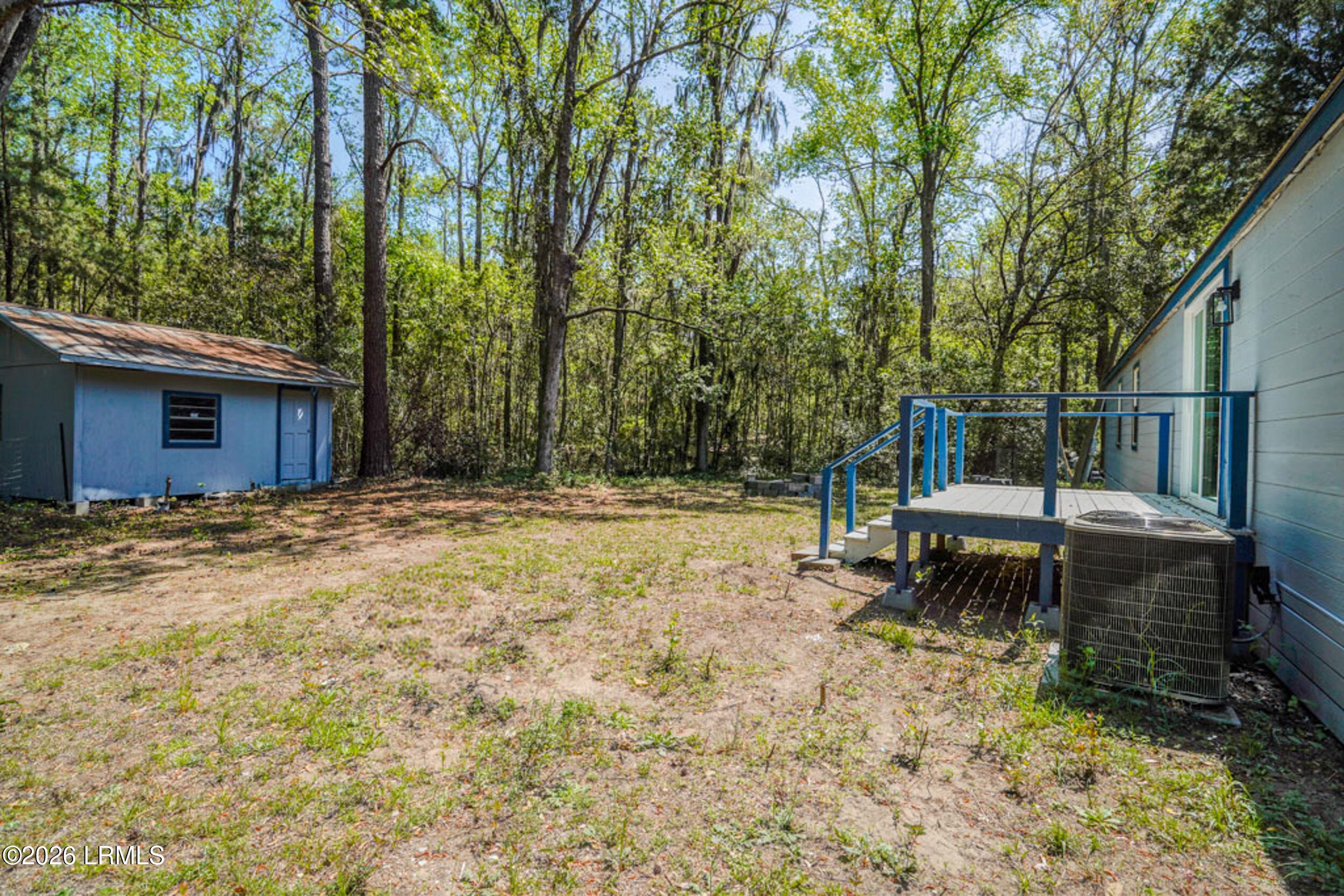 34 Clear Spring Road St. Helena Island, SC 29920 - Photo 20 of 25 38_dsc00308-hdr-2