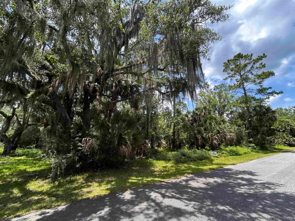 $80,000 | X Union Street, St. Marks, FL 32355