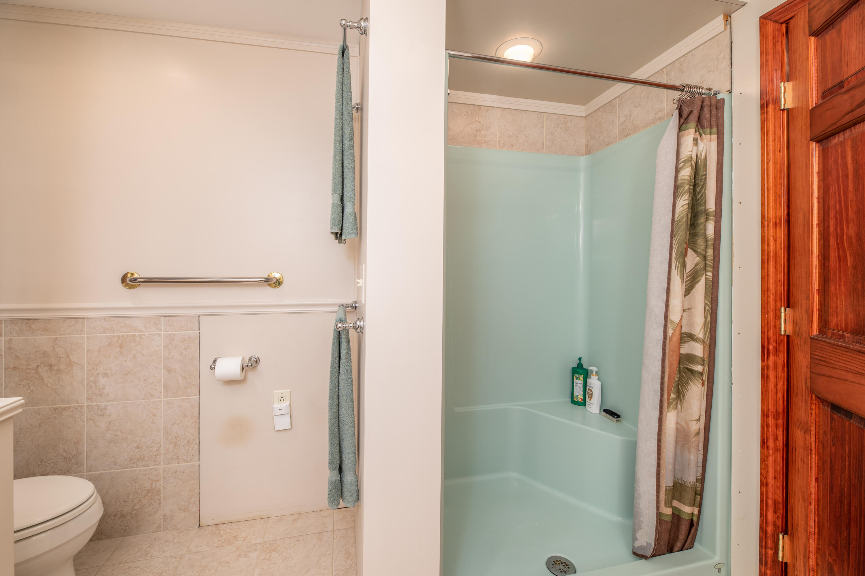 395 Mercer Road New Sharon, ME 04955 - Photo 34 of 53 Interior