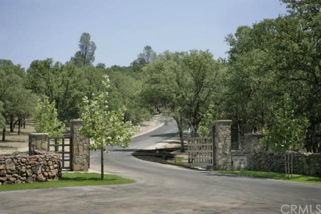 18175 Ranch Road Lower Lake, CA 95457 - Photo 1 of 1 The main entrance to Rim Rock Ranch Vineyard Estates.