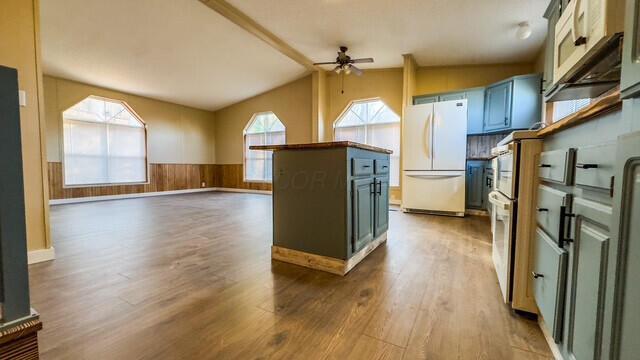 366 Lewis Road Jackson, OH 45640 - Photo 5 of 39 366LewisRdJacksonOH45640_62196_4