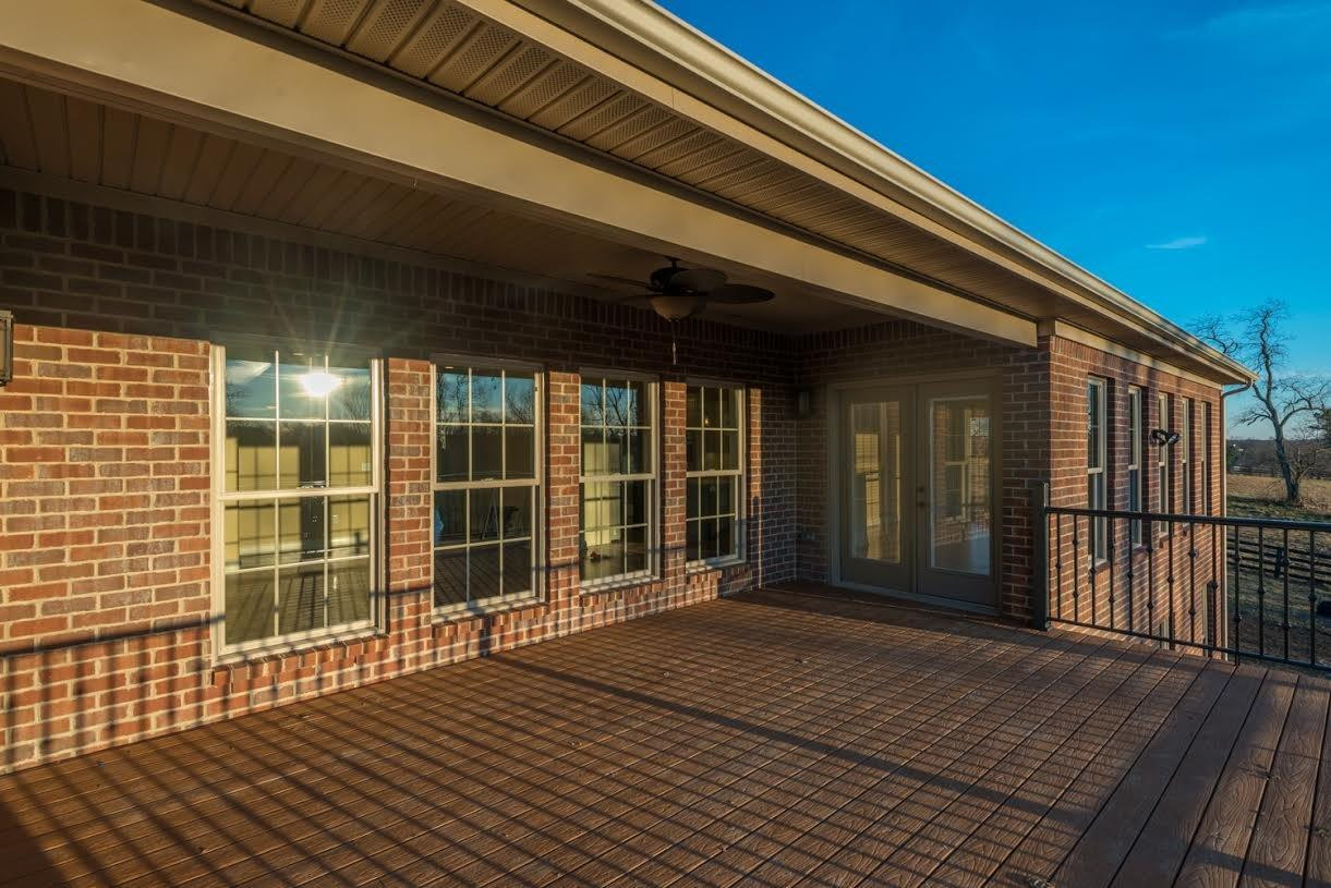 2039 Boonedale Road Versailles, KY 40383 - Photo 38 of 38 Photo 38