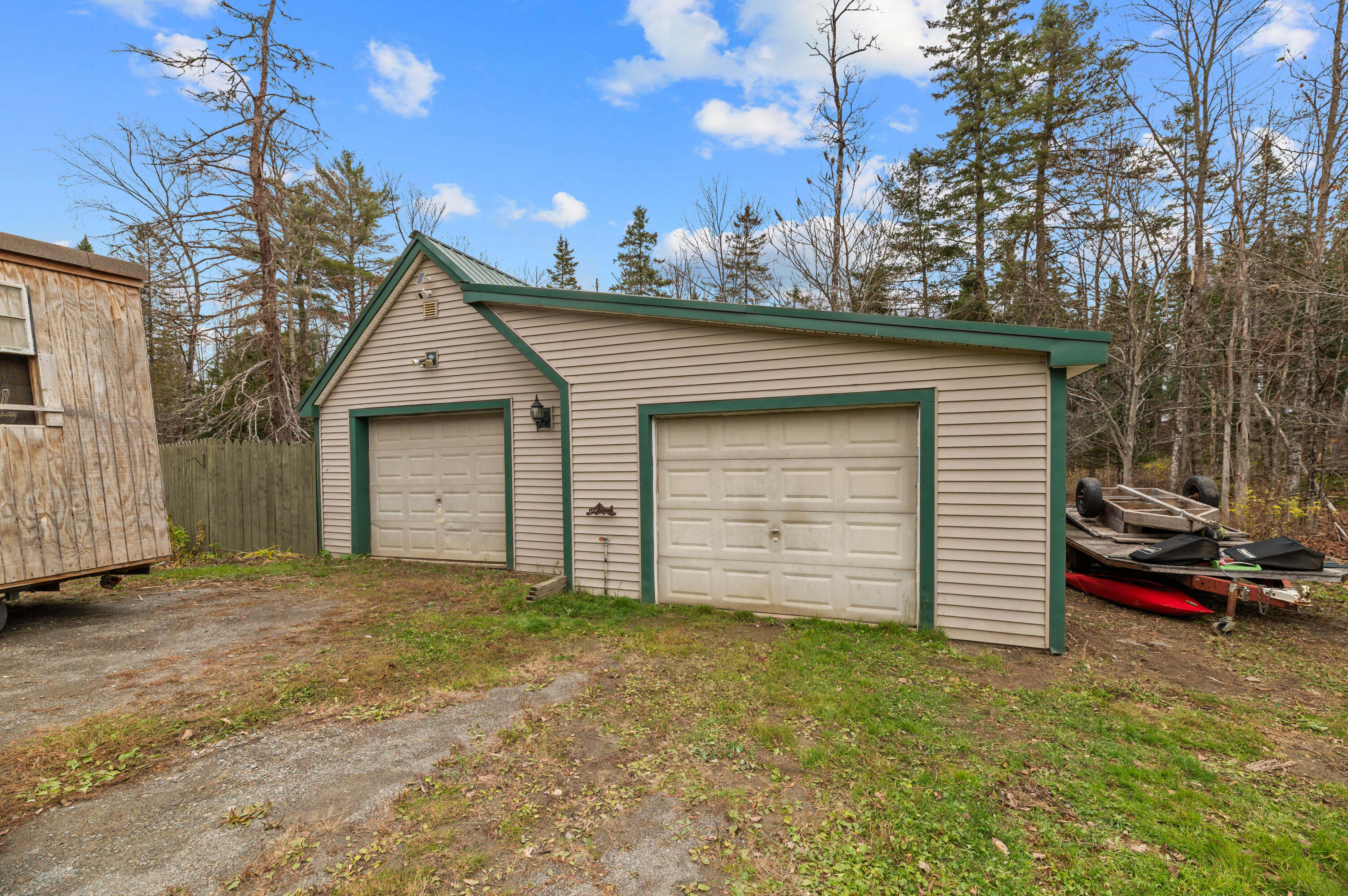 163 Silvers Mills Road Dexter, ME 04930 - Photo 43 of 44 43