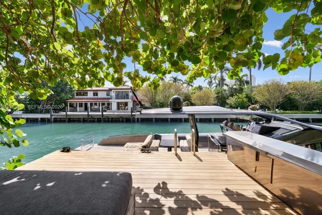 $26,000,000 | 1500 West 23rd Street, Miami Beach, FL 33140