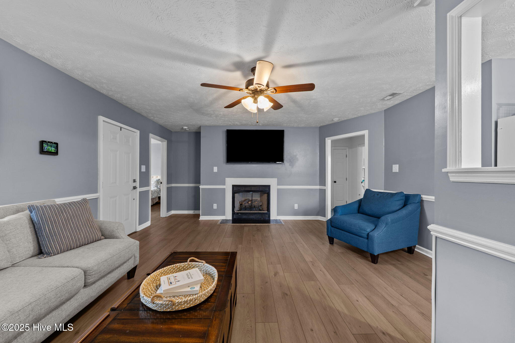 190 Rye Lane Raeford, NC 28376 - Photo 9 of 39 15-web-or-mls-707A5827
