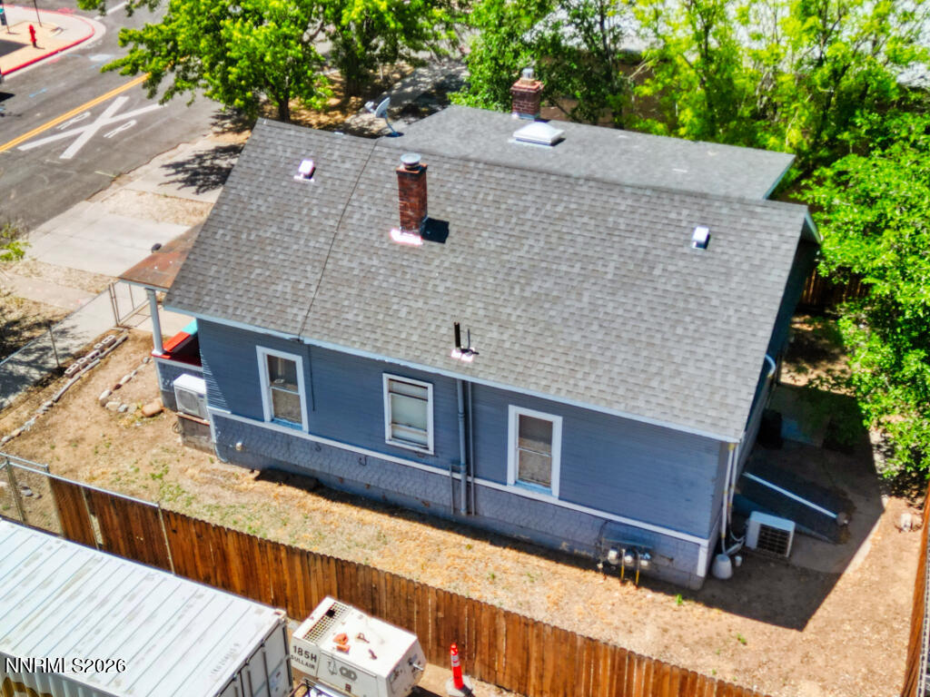 411 East 7th Street Reno, NV 89512 - Photo 41 of 46 DJI_0064_hdr (1)