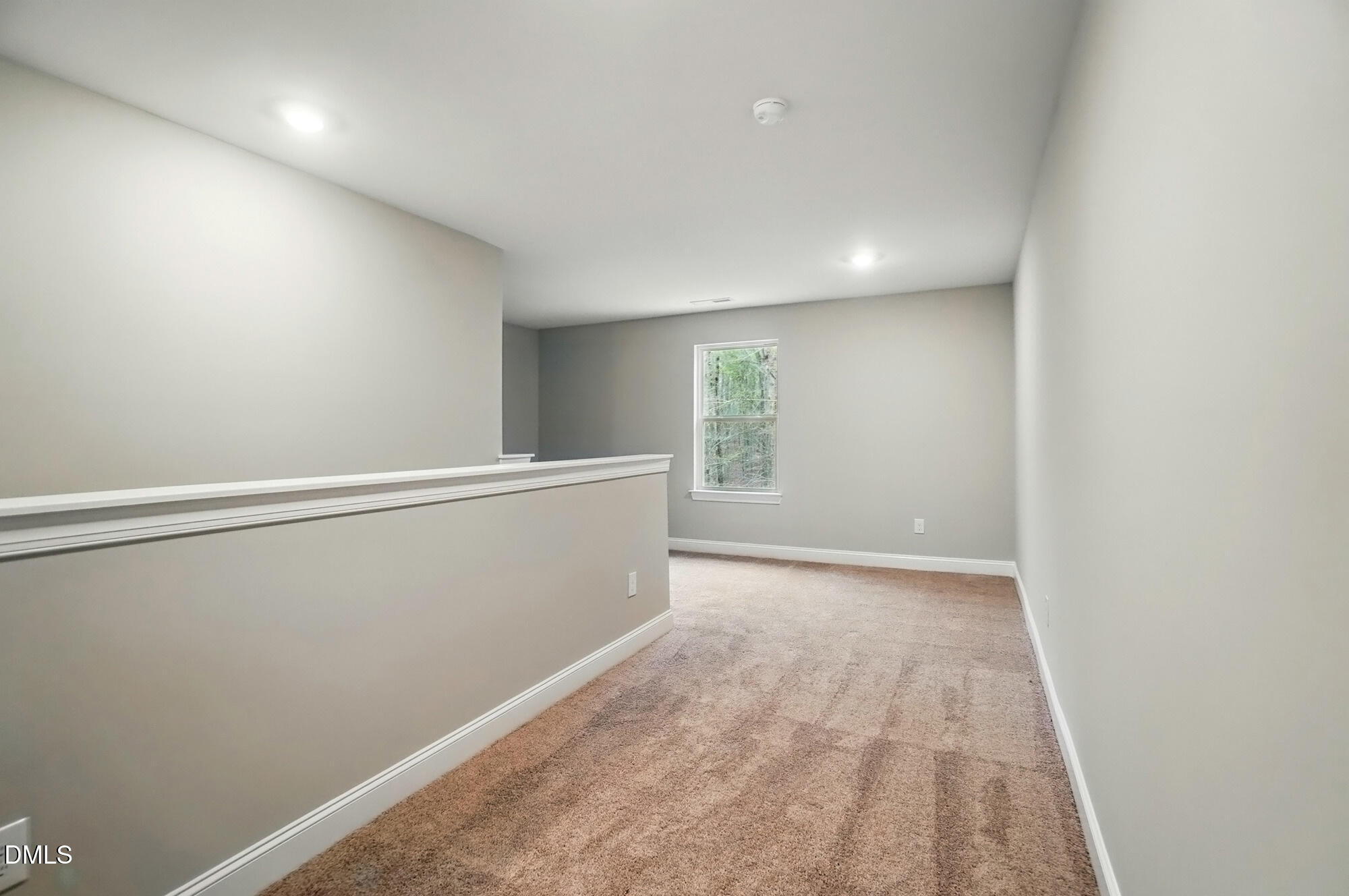 285 Gilliland Road Siler City, NC 27344 - Photo 31 of 45