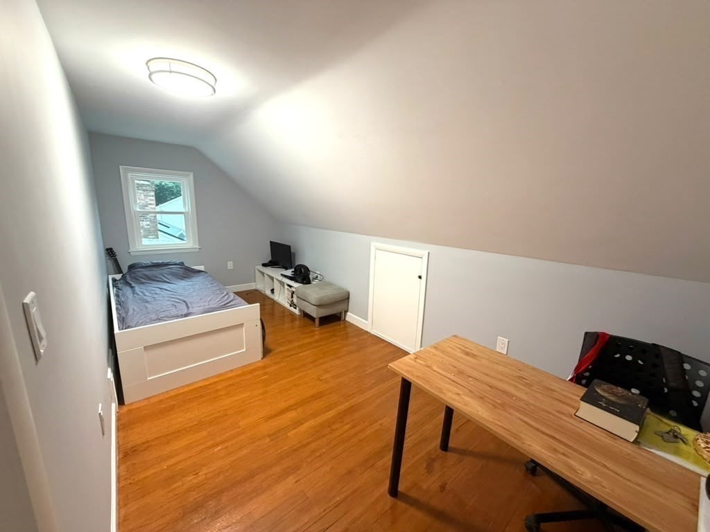 40 Neal Street Walpole, MA 02081 - Photo 37 of 42 Gallery Image 37