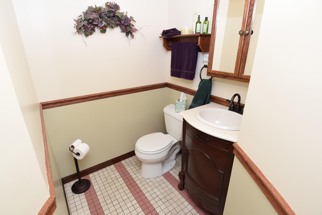 4N355 Walter Road Addison, IL 60101 - Photo 12 of 25