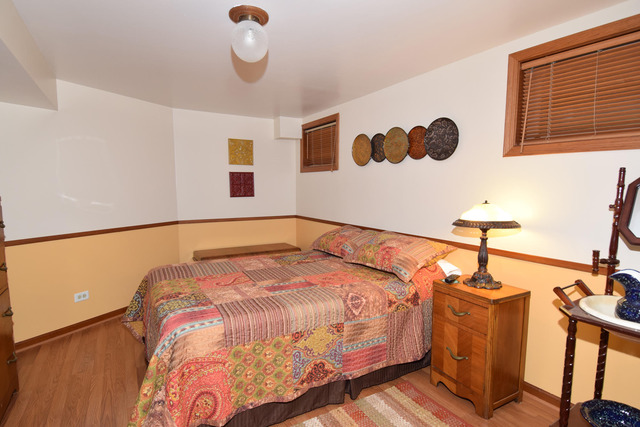 4N355 Walter Road Addison, IL 60101 - Photo 13 of 25