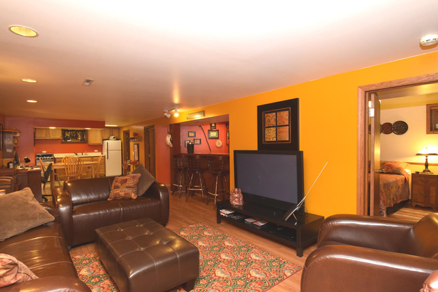 4N355 Walter Road Addison, IL 60101 - Photo 14 of 25